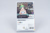 Nintendo Switch *Coffee Talk* Neu / New Strictly Limited #32
