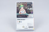 Nintendo Switch *Coffee Talk* Neu / New Strictly Limited #32