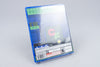 Playstation 4 *Kero Blaster* PS4 Neu / New Limited Run #130