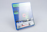 Playstation 4 *Kero Blaster* PS4 Neu / New Limited Run #130