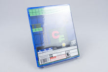 Playstation 4 *Kero Blaster* PS4 Neu / New Limited Run #130