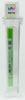 Xbox *Der Herr der Ringe: Das dritte Zeitalter* Sealed WATA 9.6 A+ no VGA