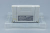 Super Famicom *Yuuyu no Quiz de Go! Go!* SFC OVP mit Anleitung NTSC-J #2