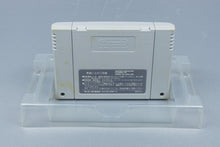 Super Famicom *Yuuyu no Quiz de Go! Go!* SFC OVP mit Anleitung NTSC-J #2