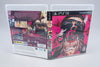 Playstation 3 *Catherine* PS3 OVP