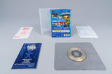 Nintendo Gamecube *Rune II: Koruten no Kagi no Himitsu* OVP CIB NTSC-J
