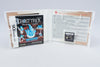 Nintendo DS *Ghost Trick: Phantom-Detektiv* OVP mit Anleitung