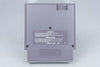 Nintendo NES *The Legend of Prince Valiant* OVP CIB PAL B PX-ESP +