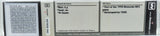 Nintendo Game Boy *Play Action Football* Sealed New WATA 9.6 A+ no VGA Pop 6