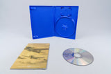 Playstation 2 *Aces of War* PS2 OVP mit Anleitung