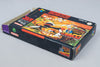 Super Nintendo *Donald in Maui Mallard* SNES CIB OVP AZBP-EUR