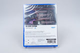Playstation 5 *The Bridge Curse: Road to Salvation* PS5 Neu / New