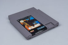 Nintendo NES *Darkman* Acrylcase CIB OVP PAL B N8-ESP