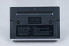 Sega Mega Drive *Xenon 2 - Megablast* OVP mit Anleitung PAL