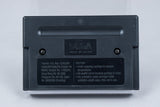 Sega Mega Drive *Xenon 2 - Megablast* OVP mit Anleitung PAL