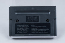 Sega Mega Drive *Xenon 2 - Megablast* OVP mit Anleitung PAL