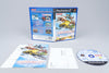 Playstation 2 *Whiteout* PS2 OVP mit Anleitung