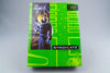 Syndicate Commodore Amiga CIB OVP Komplett mit Anleitung