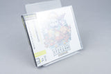 Nicalis Game Music Collection 011: Dungreed Soundtrack Original Neu / Sealed