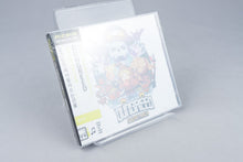 Nicalis Game Music Collection 011: Dungreed Soundtrack Original Neu / Sealed