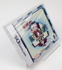 Nintendo DS *Betty Boop´s Double Shift* Neu / New / Sealed