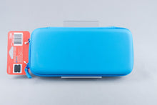 Nintendo Switch *Hori Travel Case - The Legend of Zelda: Link's Awakening* Neu
