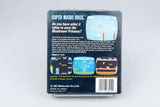 Nintendo NES *Super Mario Bros.* OVP CIB PAL B SM-EEC/FRG Bienengräber +