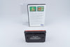 Sega Master System *My Hero* OVP ohne Anleitung