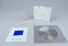 PC Engine *Gulclight TDF2* OVP CIB CD-ROM² NTSC-J #2
