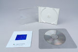 PC Engine *Gulclight TDF2* OVP CIB CD-ROM² NTSC-J #2
