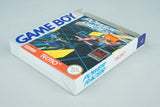 Nintendo Game Boy *Power Racer* CIB OVP PQ-NOE