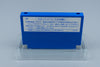 Famicom *Space Hunter* FC OVP mit Anleitung NTSC-J