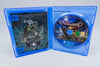 Playstation 4 *Outward* PS4 OVP