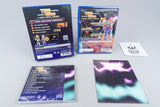 Playstation 4 *Twin Breaker: A Sacred Symbols Adventure - Limited Edition* PS4