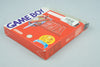The Legend of Zelda: Link's Awakening Game Boy CiB OVP Anleitung ZL-FRA
