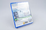 Playstation 5 *Broken Pieces* PS5 Neu / New