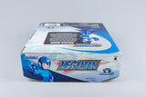 Jazwares *Megaman - 10" Mega Man* 2005 Action Figur New 25cm