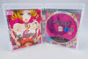Playstation 3 *Catherine* PS3 OVP