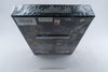 PC Big Box *Tom Clancy's Rainbow Six-Gold Pack Edition (Dt.)* Neu / Sealed #2