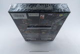 PC Big Box *Tom Clancy's Rainbow Six-Gold Pack Edition (Dt.)* Neu / Sealed #2
