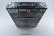 PC Big Box *Tom Clancy's Rainbow Six-Gold Pack Edition (Dt.)* Neu / Sealed #2