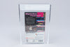 Nintendo Switch *Bloodstained: Curse of the Moon - Best Buy Cover* Sealed VGA 85