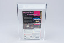 Nintendo Switch *Bloodstained: Curse of the Moon - Best Buy Cover* Sealed VGA 85