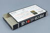 Super Famicom *Gakkou De Atta Kowai Hanashi* SFC OVP mit Anleitung NTSC-J #1