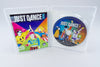 Playstation 3 *Just Dance 2015* PS3 OVP #2