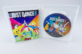 Playstation 3 *Just Dance 2015* PS3 OVP #2