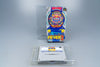 Super Famicom *Sankyo Fever 2* SFC OVP ohne Anleitung NTSC-J #2