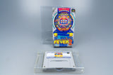 Super Famicom *Sankyo Fever 2* SFC OVP ohne Anleitung NTSC-J #2