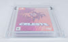Nintendo Switch *Celeste* Neu / Sealed VGA 85 Limited Run #023