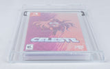 Nintendo Switch *Celeste* Neu / Sealed VGA 85 Limited Run #023